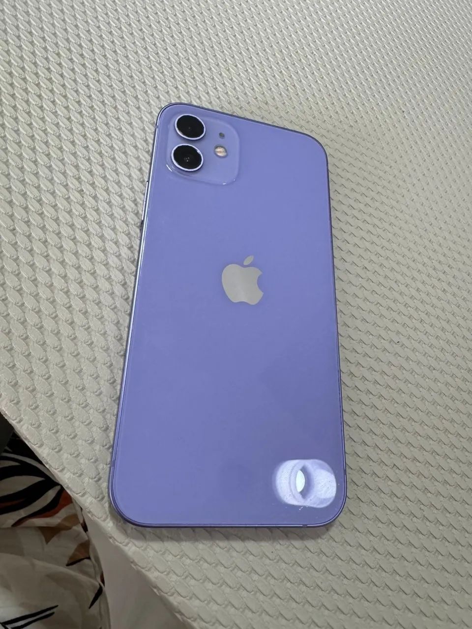 iPhone 12 64GB - Celulares e Smartphones - Jardim Eldorado, São
