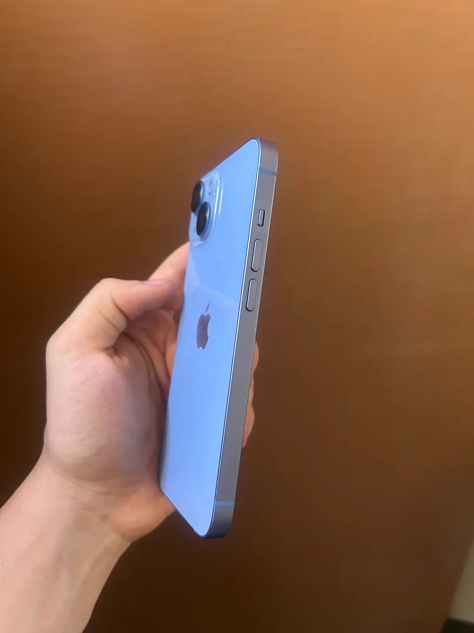 iphone 14 128gb Original - Foto 4