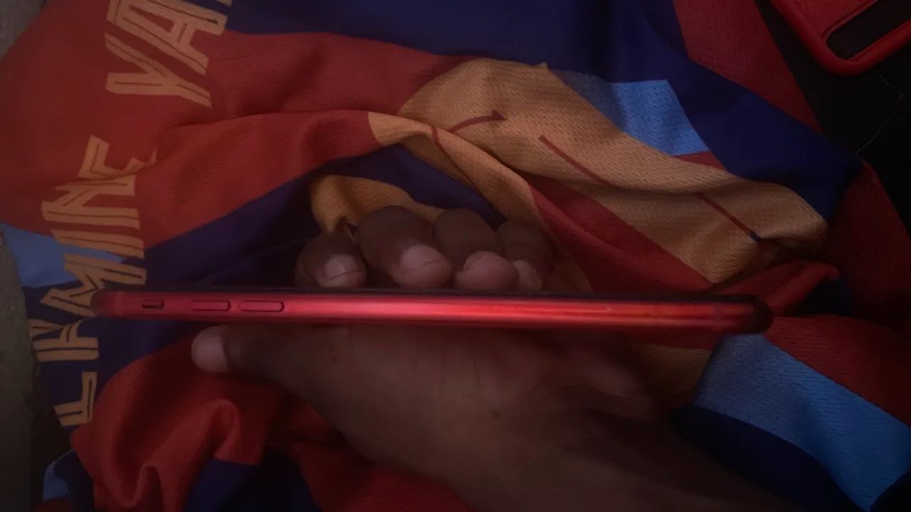 iPhone 8 plus 64 gb venda ou troca - Foto 3