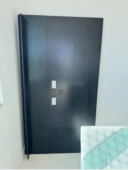 Painel para Televisão até 65 polegadas - Foto 2