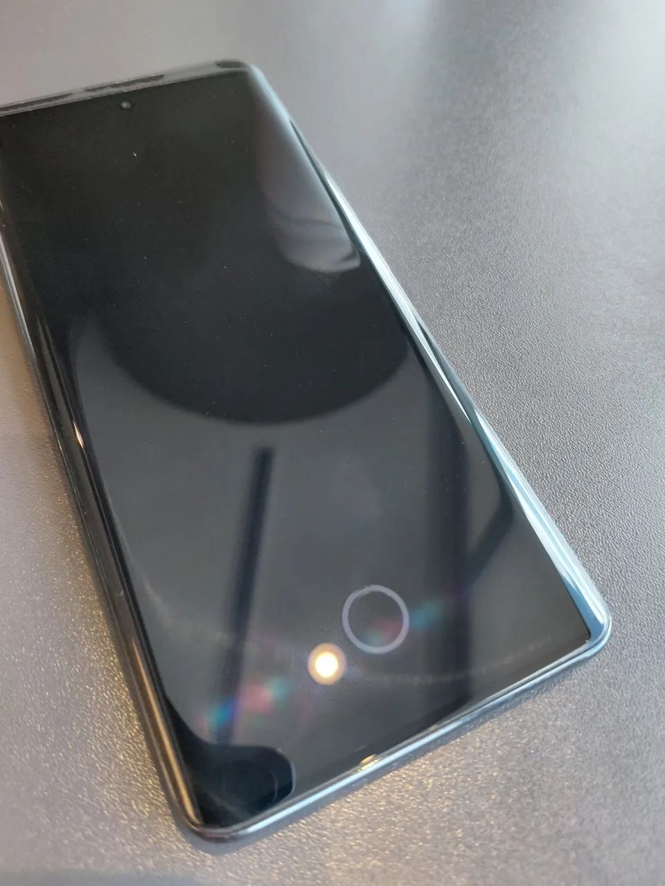 Redmi Note 14 Pro Preto 5G na Garantia, NF e Caixa - Foto 5