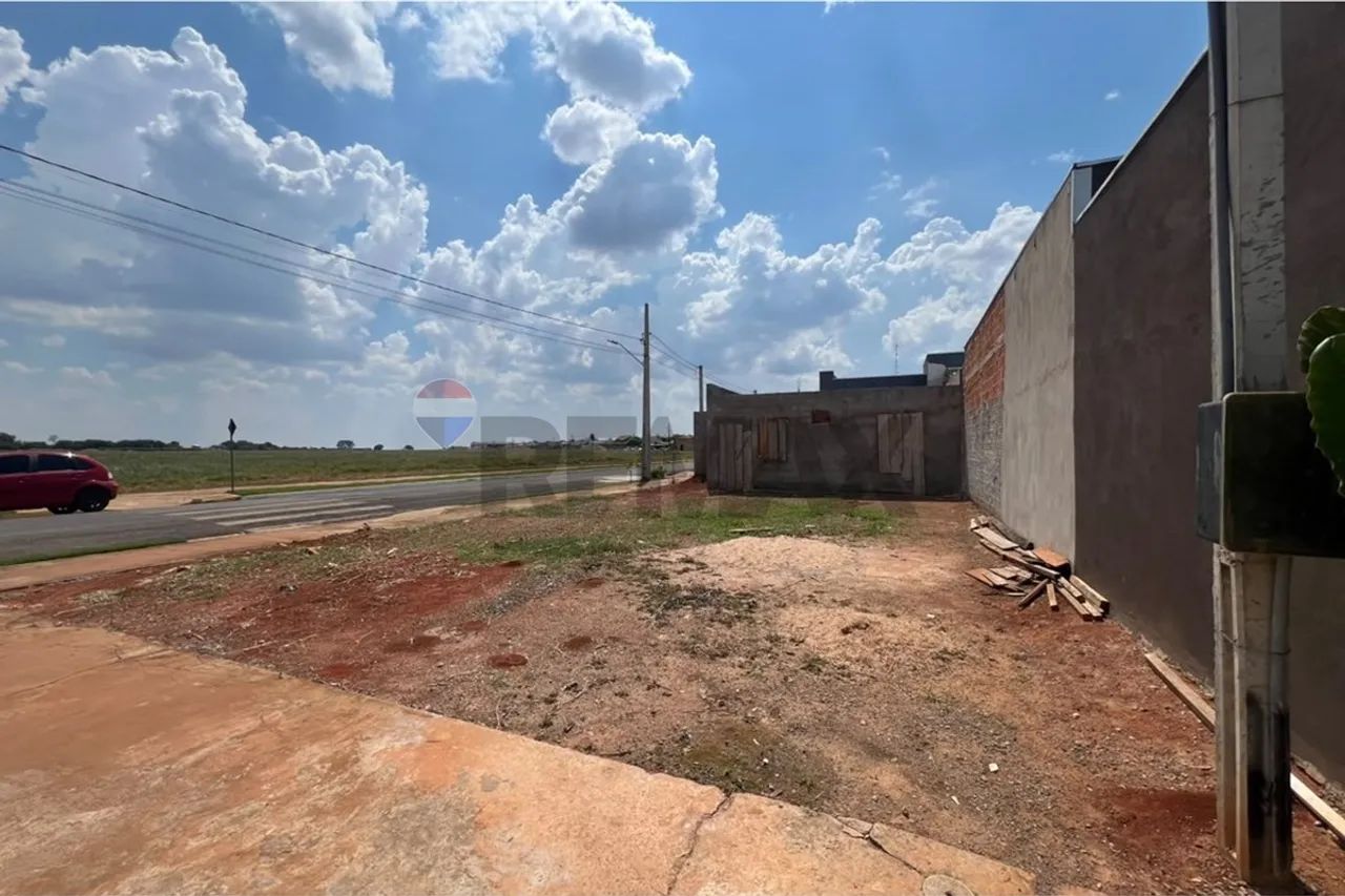 "Terreno de 200m² em Lucas do Rio Verde, MT!" - Foto 3