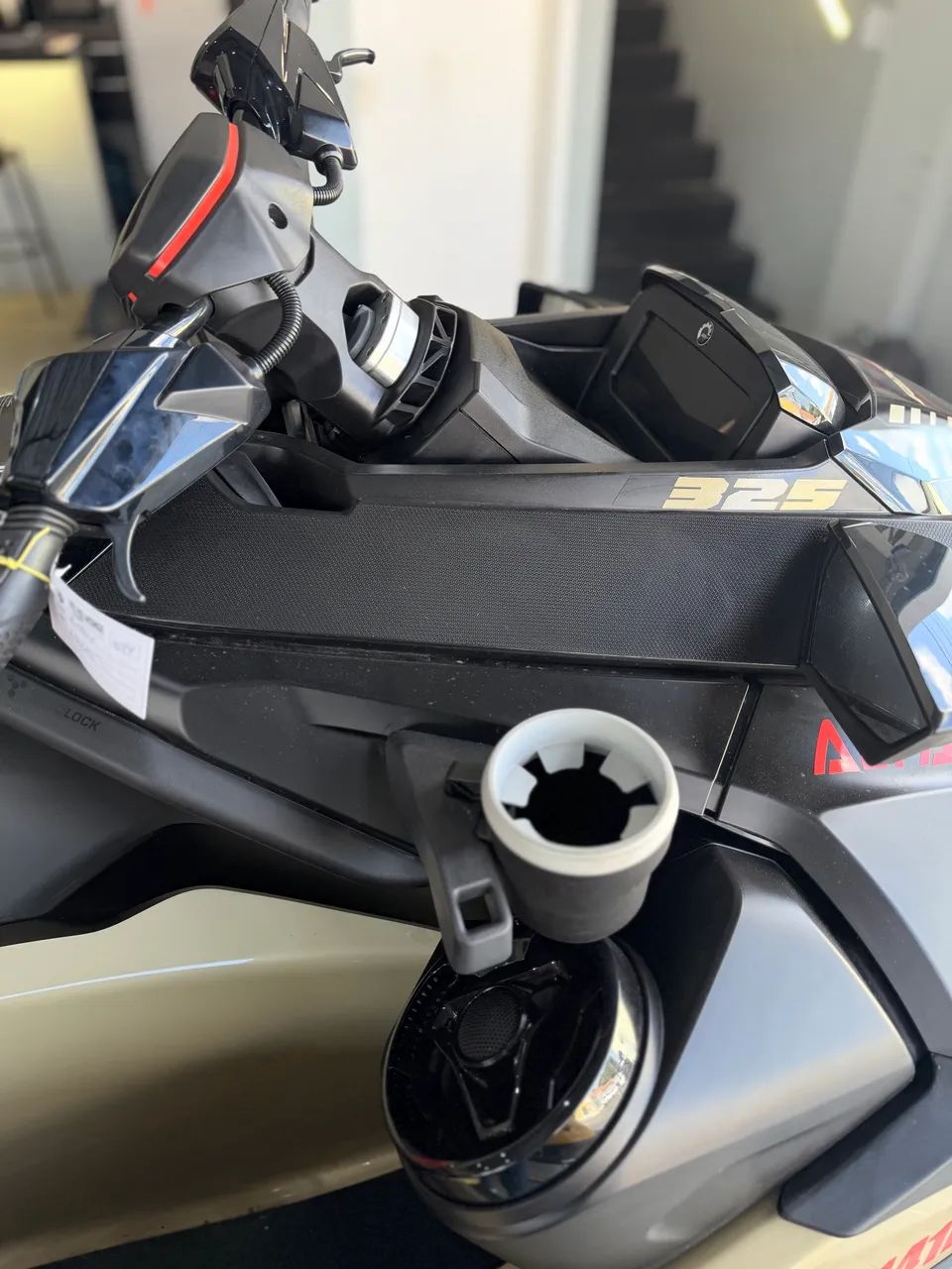 JET SKY  - Foto 8