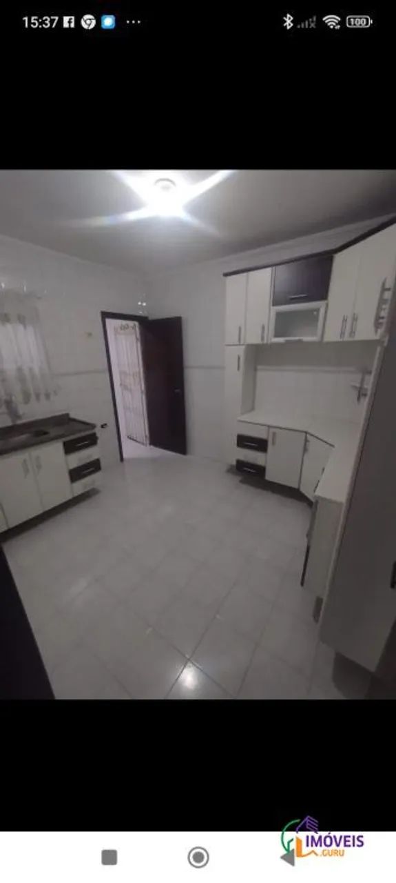 APARTAMENTO - VILA HUMAITÁ - SP - Foto 4