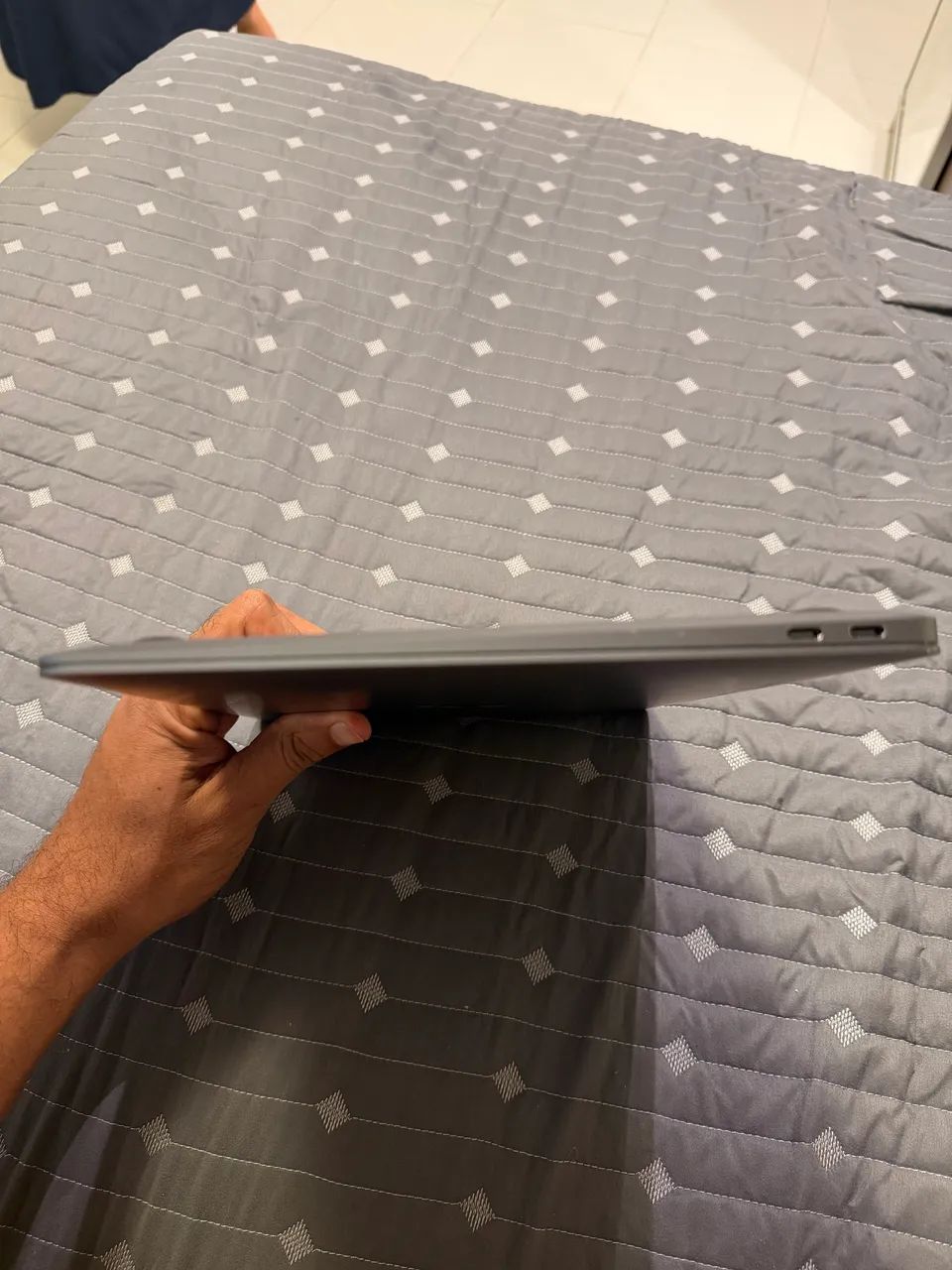 Apple MacBook Air - A1932 - Foto 4