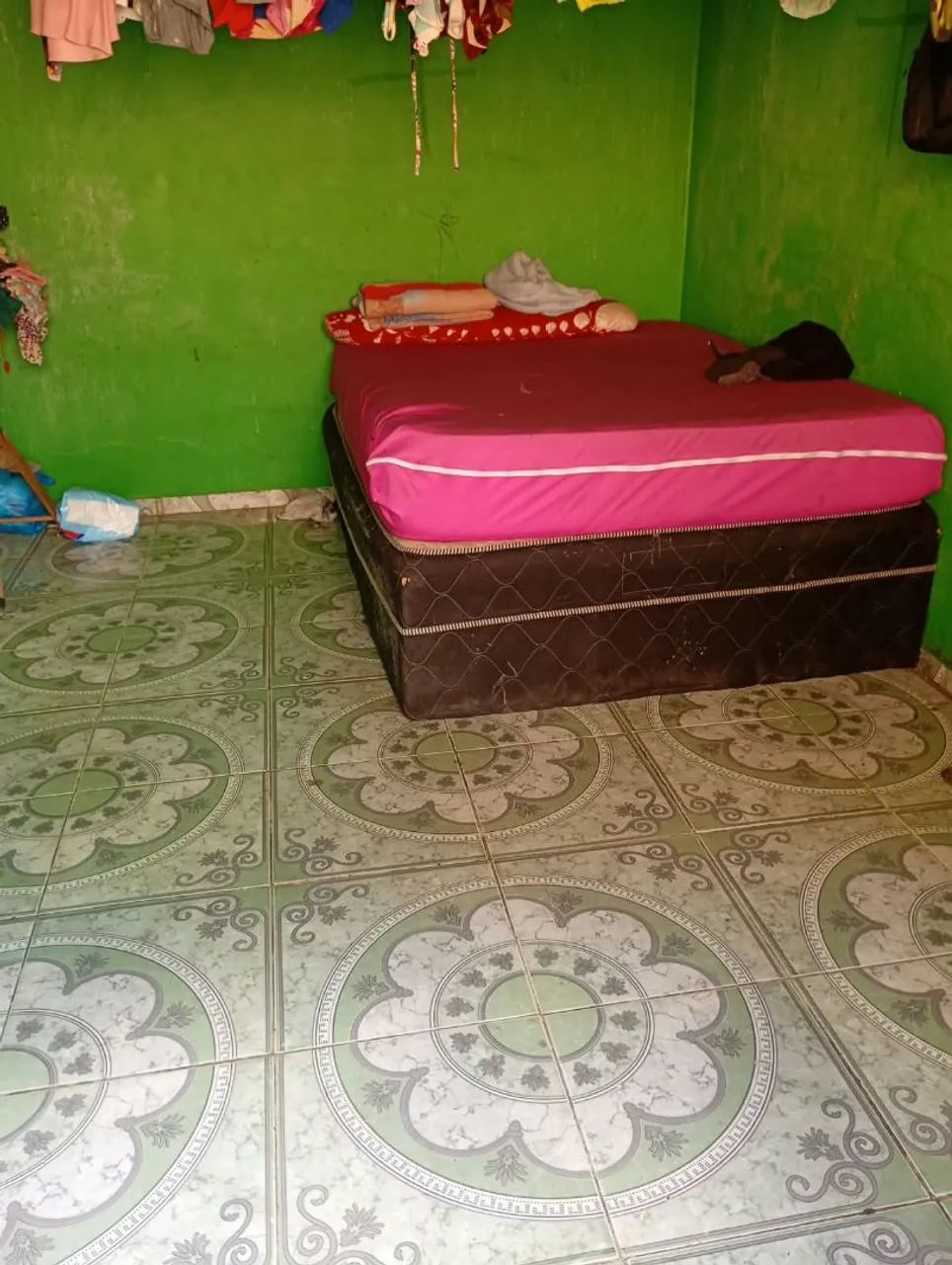 Vende.se esta casa