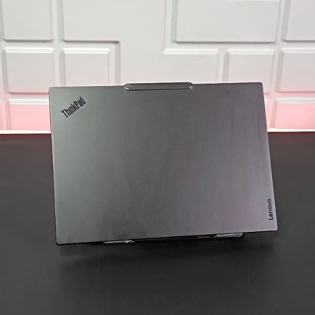 Lenovo Thinkpad E14 Ryzen 7 16GB SSD 1TB Tela 14" IPS Windows 11 Pro - Foto 5