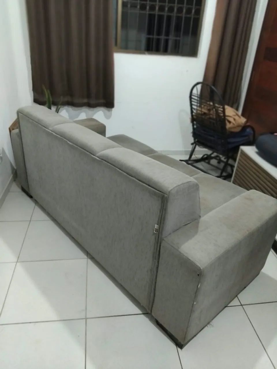 Sofá  - Foto 3