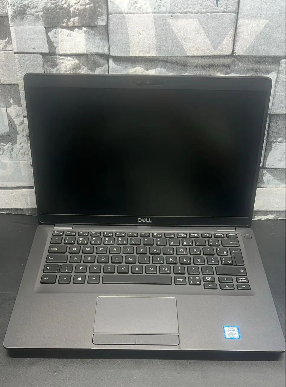 Notebook Dell  - Foto 4