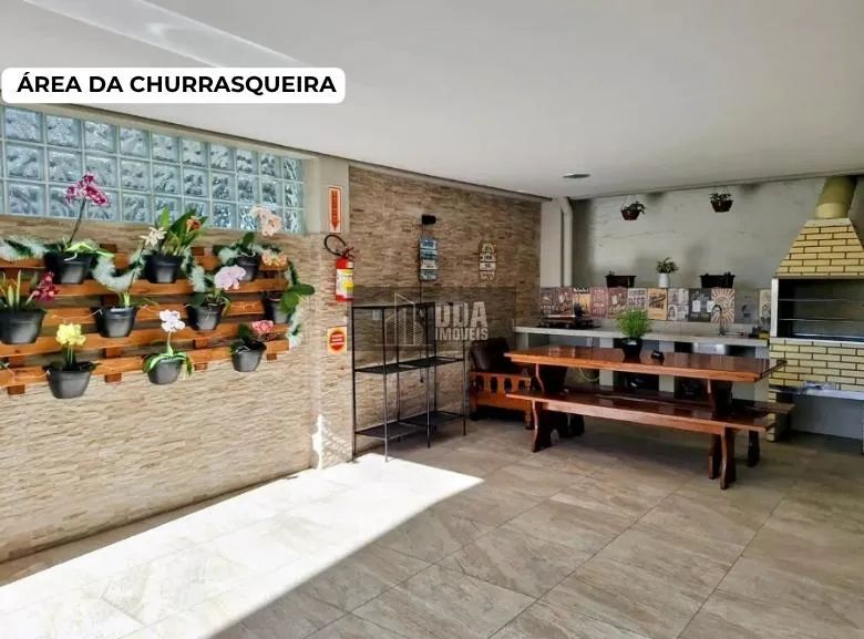 Investimento Turístico -Canasvieiras | Pousada em Funcionamento - Foto 3