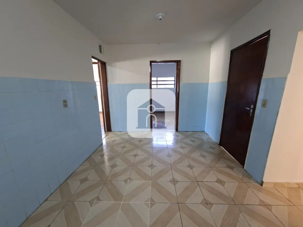 Casa para locação no bairro Martins - Foto 5