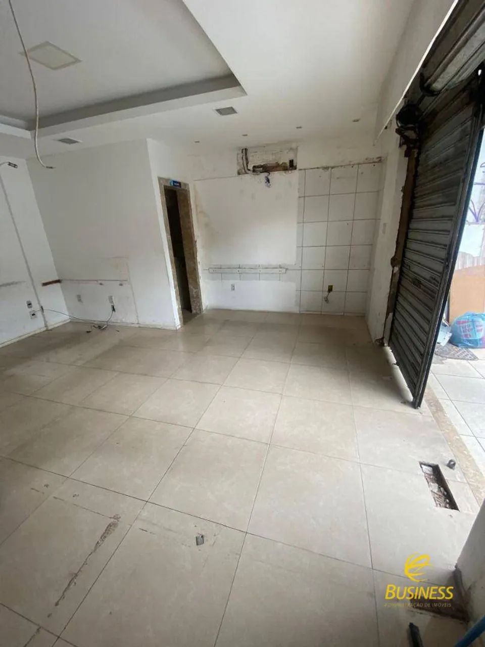 Ponto comercial para locação na Avenida Francisco Sá! - Foto 2