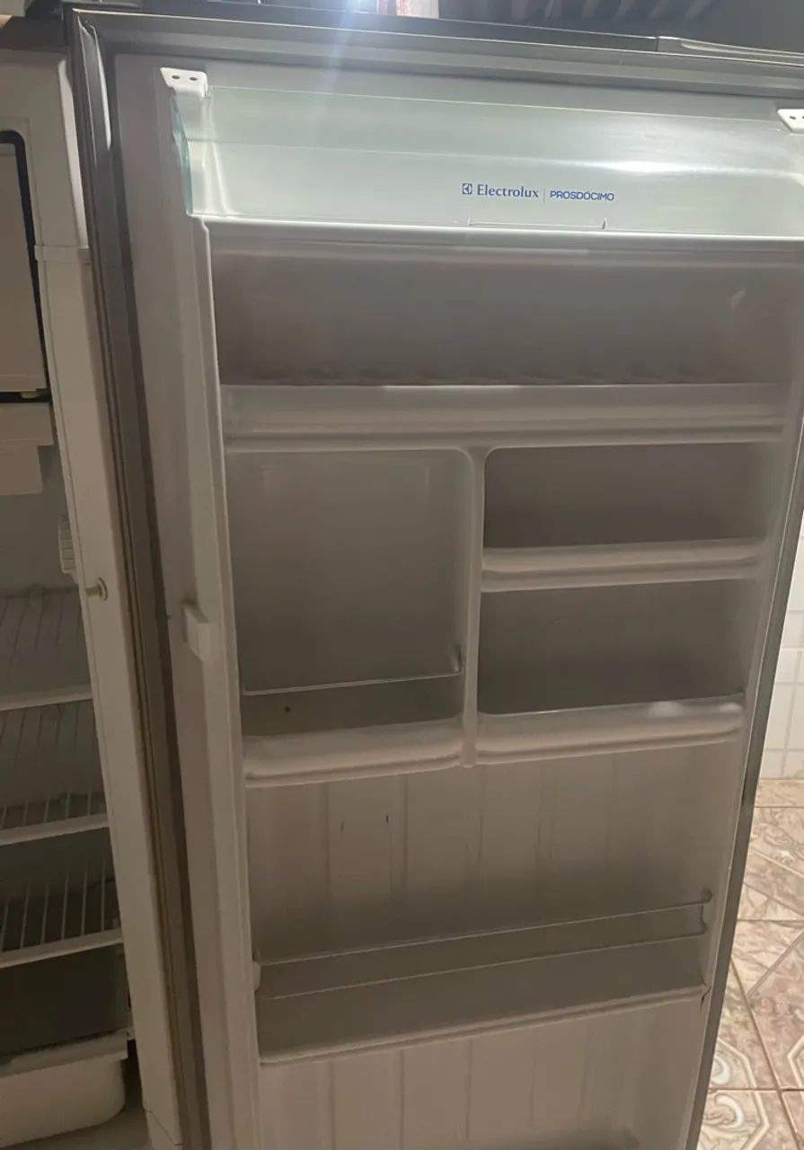 Geladeira - Foto 5