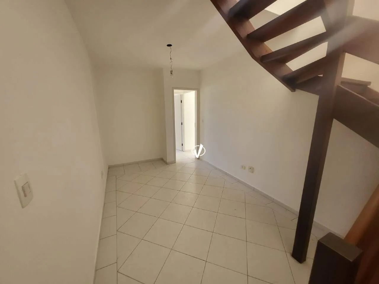 COBERTURA PARA LOCAÇÃO - CENTRO - PINDAMONHANGABA/SP - Foto 2