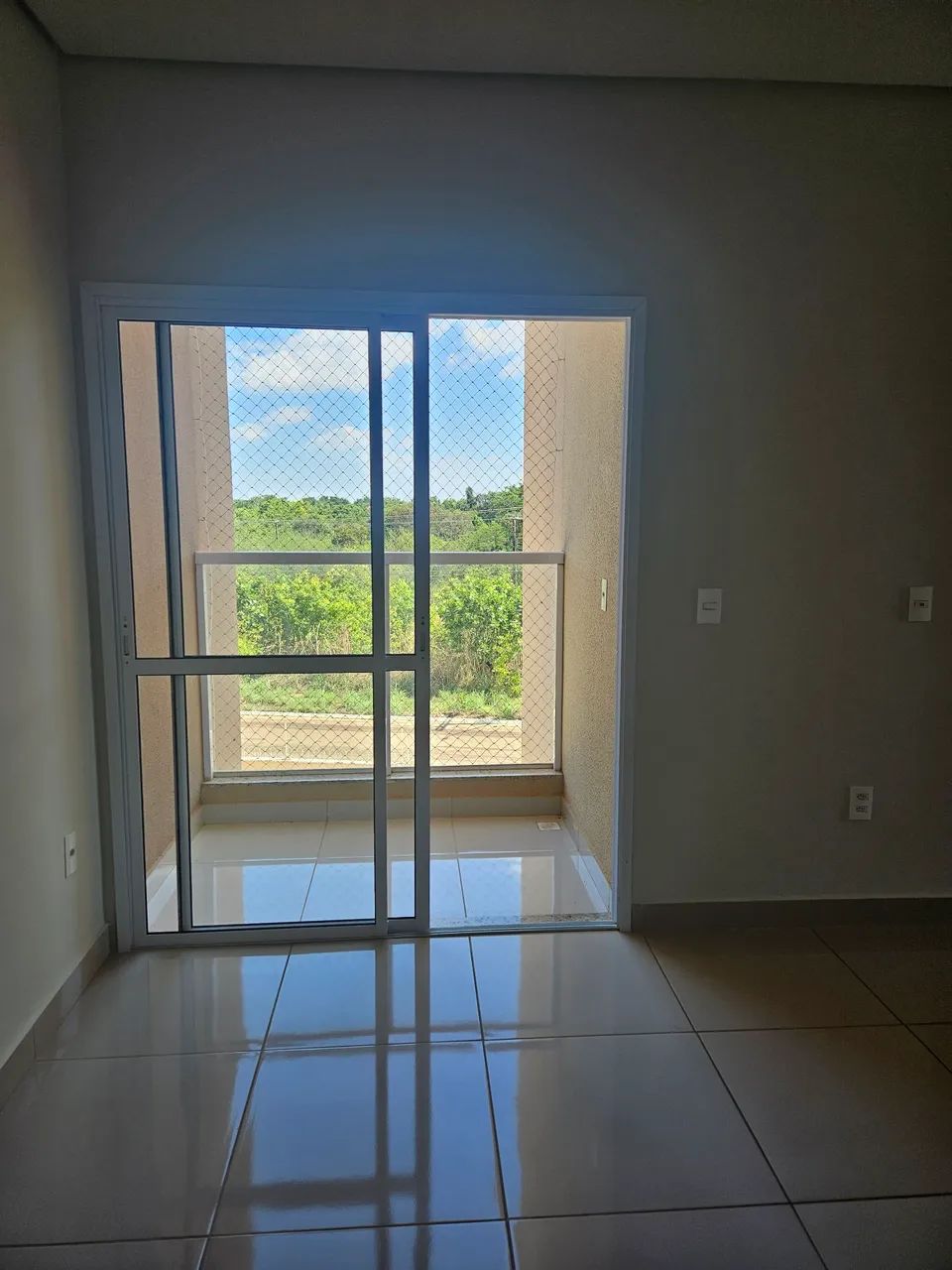 Apartamento três quartos - Foto 5