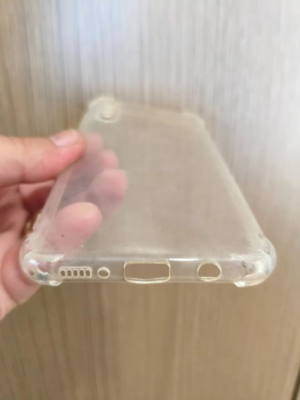 Capa / Capinha para Samsung Galaxy A30s - Foto 2