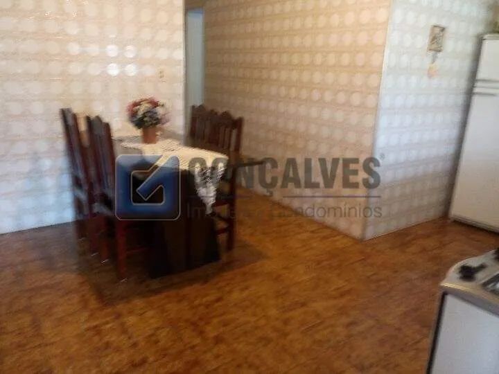 CASA- V. PALMARES- SANTO ANDRÉ - Foto 2