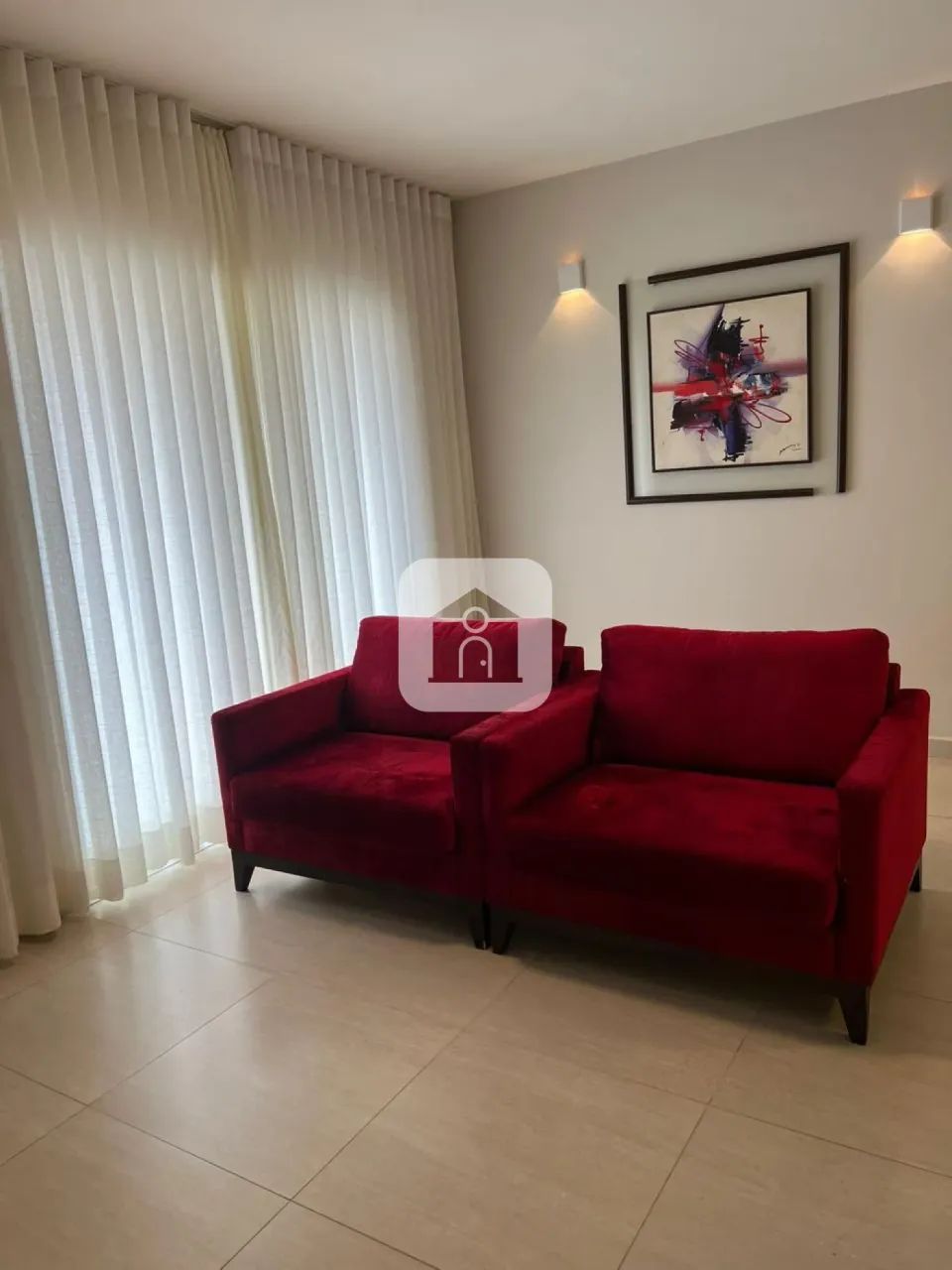 Apartamento para venda no bairro Saraiva - Foto 2