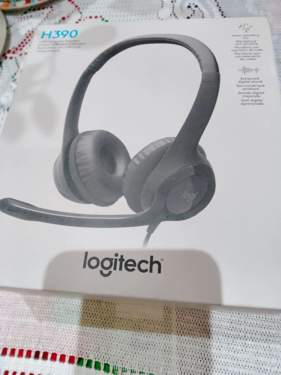 Vendo - Foto 2