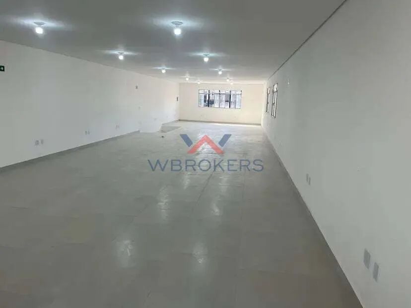 Sala comercial em São Caetano do Sul - Foto 4