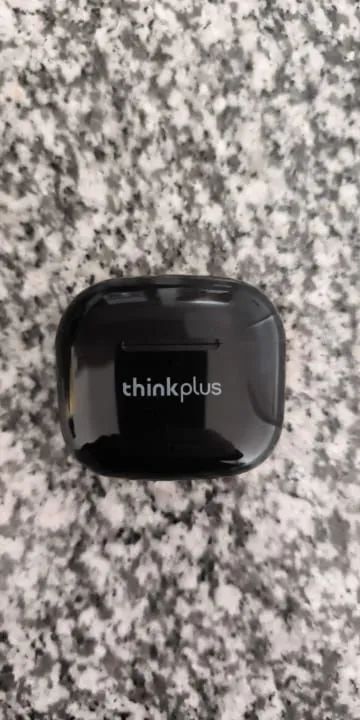 Fones bluetooth  - Foto 3
