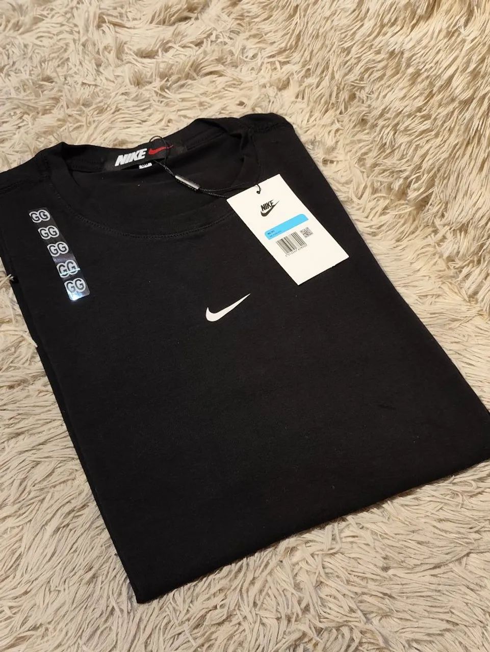 Camisas peruanas 40.1 - Foto 2