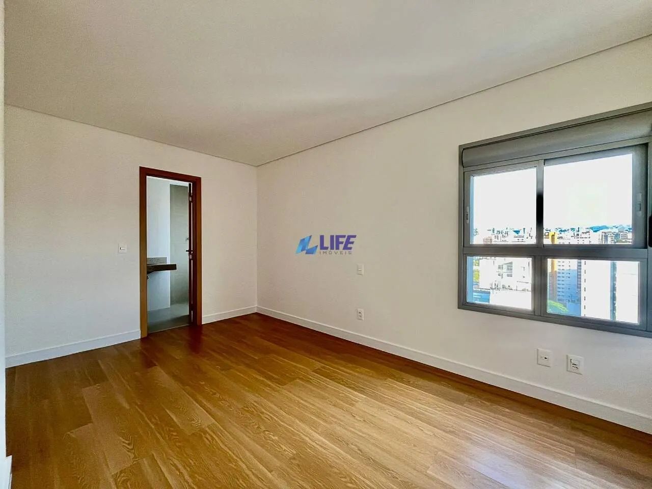 Edifício Lourdes 1580: apartamento com 107,38m², 2 quartos e 2 vagas, à venda no Lourdes