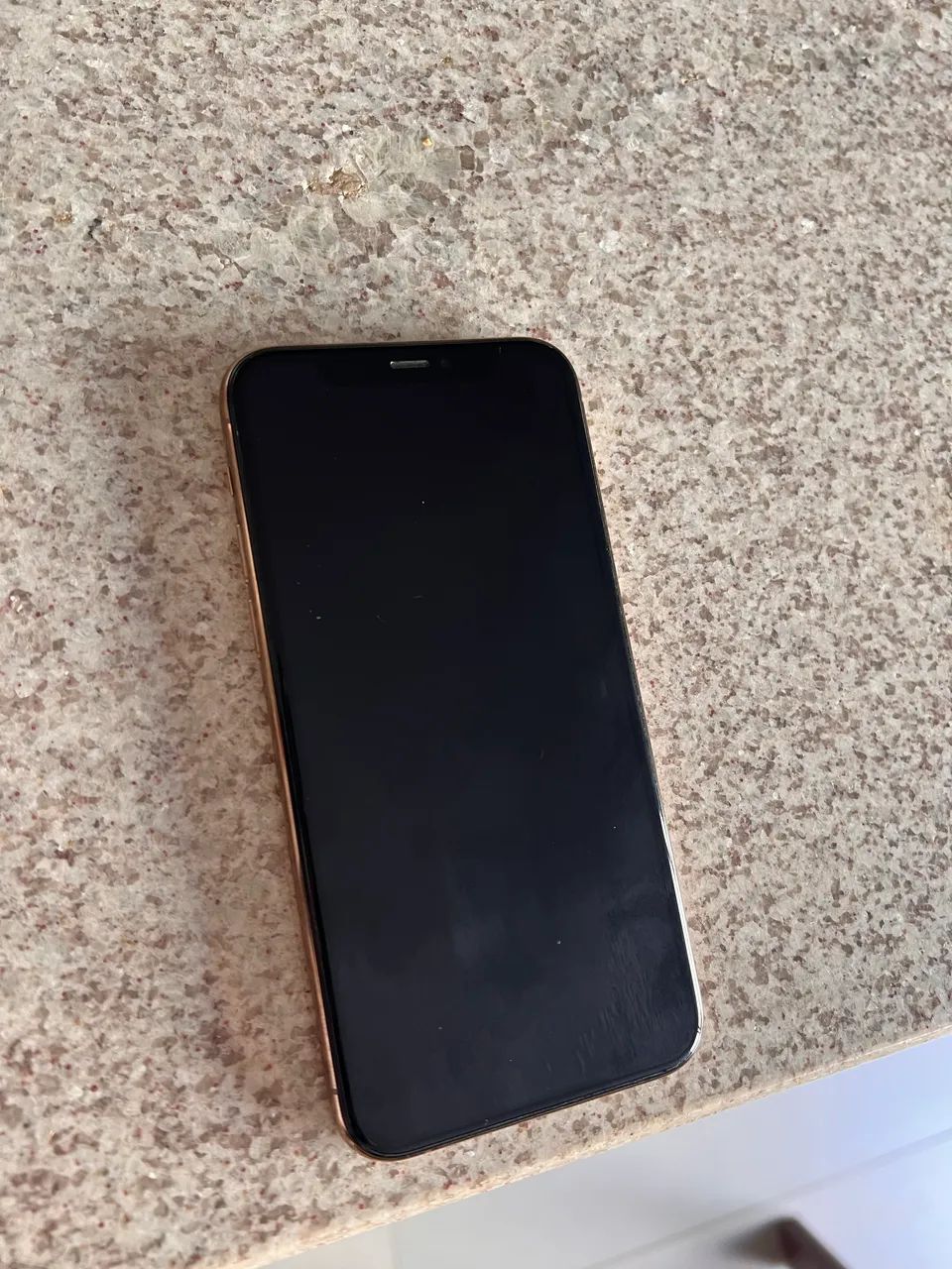 iPhone 11 Pro  - Foto 2