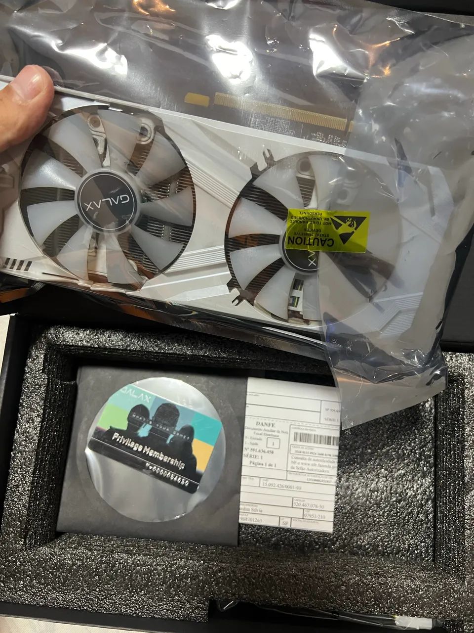1060 3gb - Foto 2