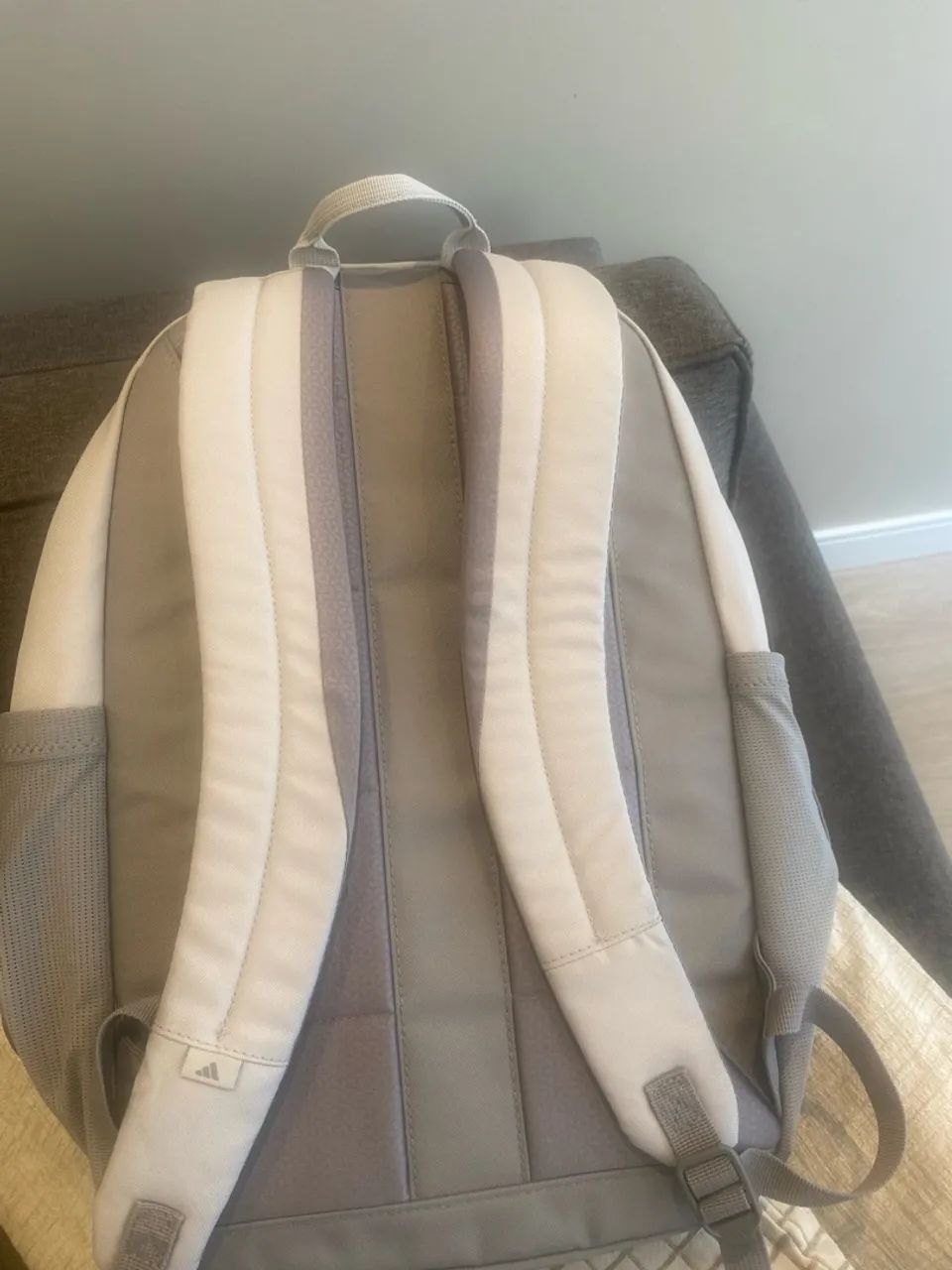 Mochila Adidas  - Foto 3