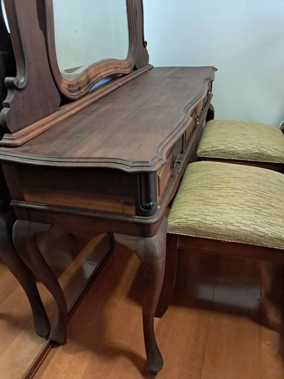 Penteadeira - Foto 2