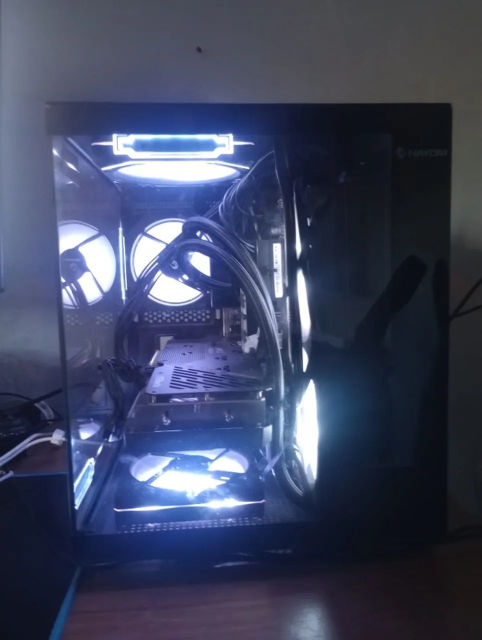 Pc gamer - Foto 4