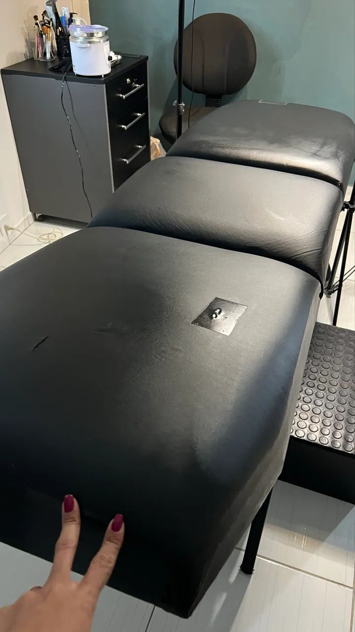 Maca Estética  - Foto 3