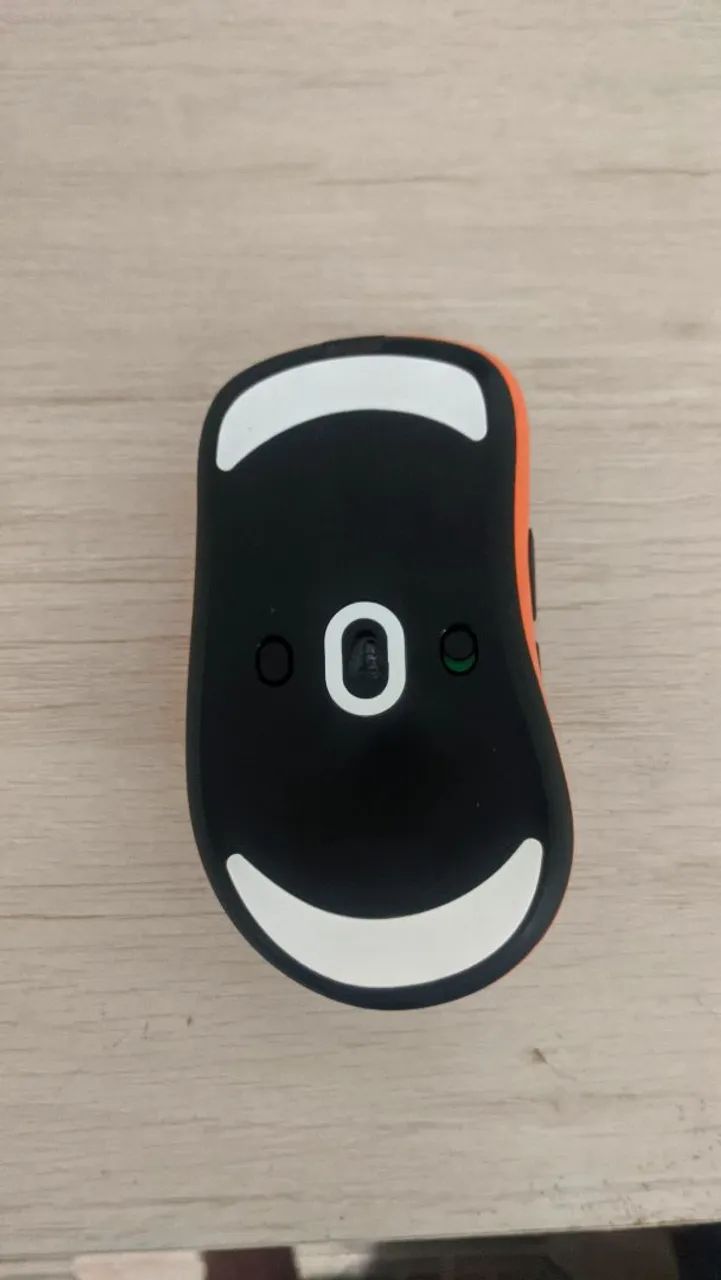 Mouse Atk z1 ultra 8k - Foto 5