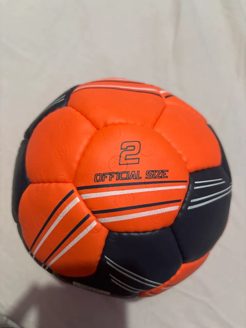 Bola original KEMPA - Foto 2