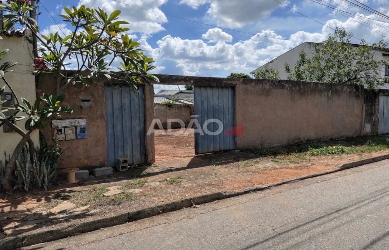 Lote Jardim America - Foto 4