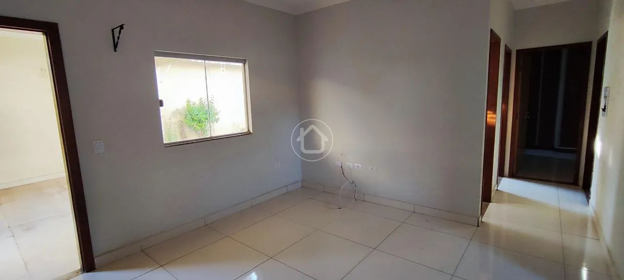 CASA COM 3 DORMITÓRIOS NO ÁGUA LIMPA PARK - Foto 5