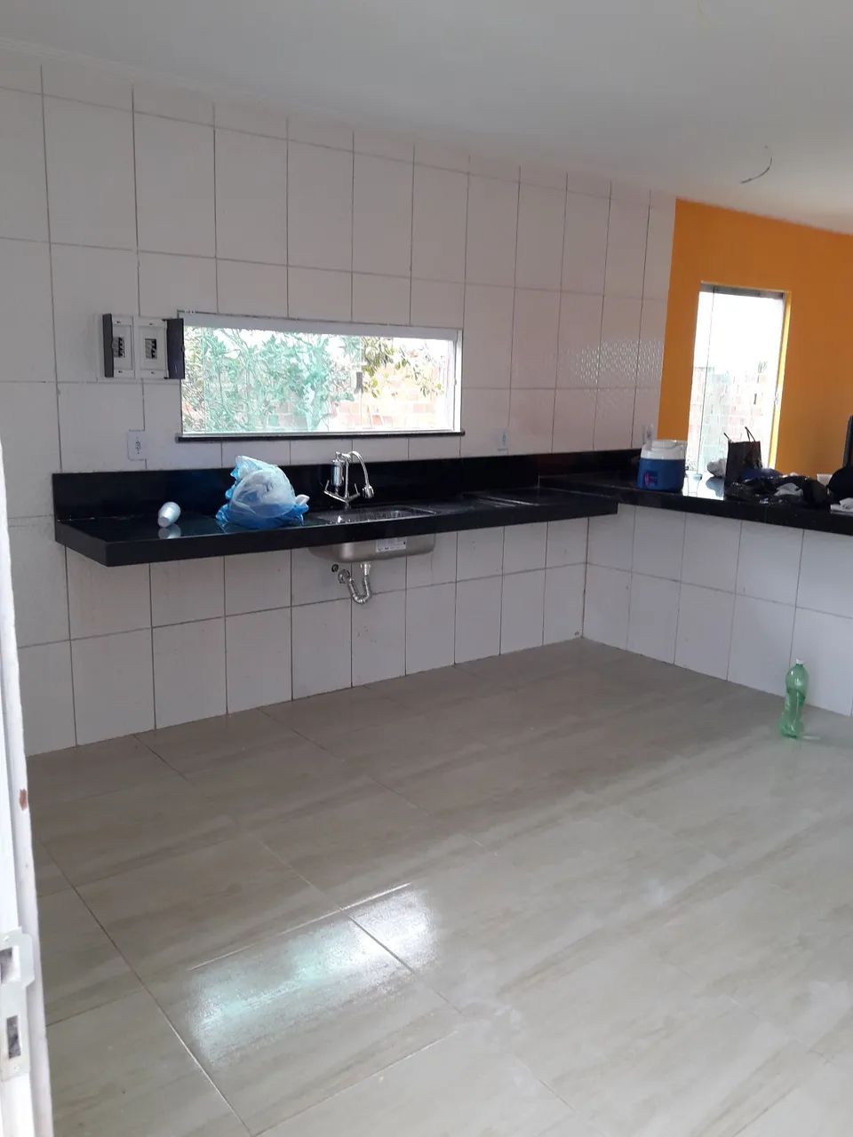 Casa em Irará  - Foto 5