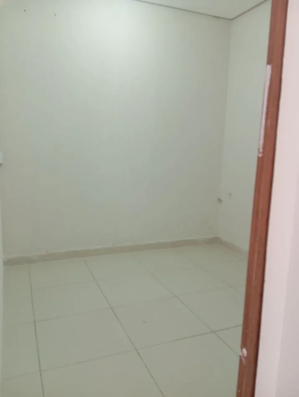 Ponto comercial  - Foto 5