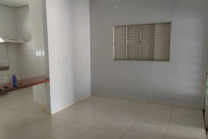 Vende-se casa QNL (PARCELADO) - Foto 4