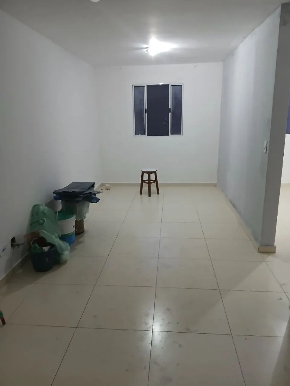 Foto - São Paulo - Cidade Tiradentes