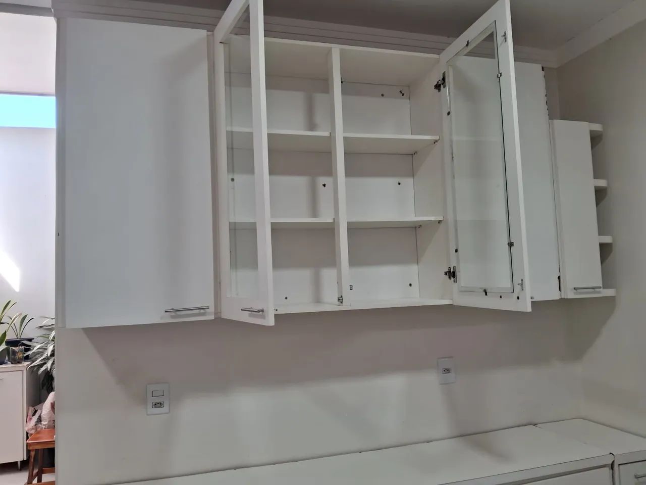 Armário planejado - Foto 3