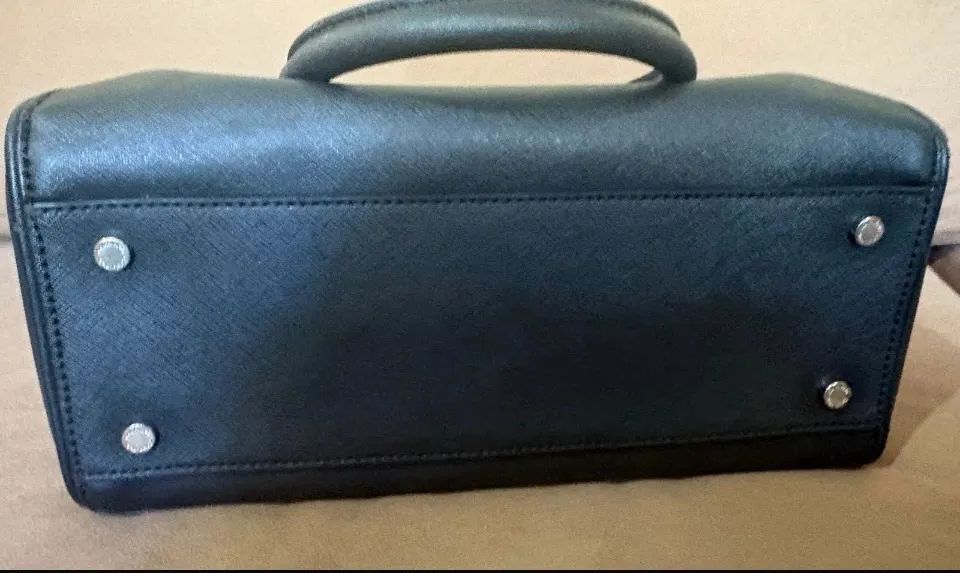 Bolsa calvin Klein original  - Foto 2