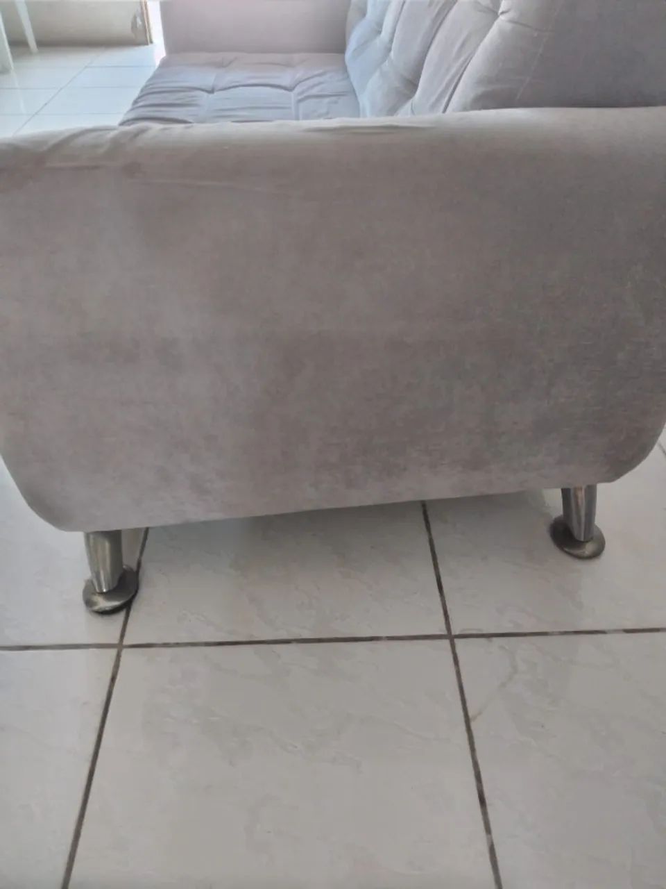 SOFA 03 LUGARES - Foto 2
