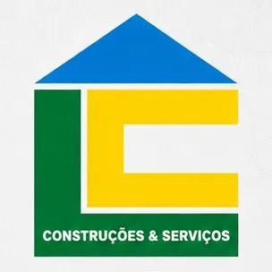 pinturas residenciais e comerciais - Foto 5