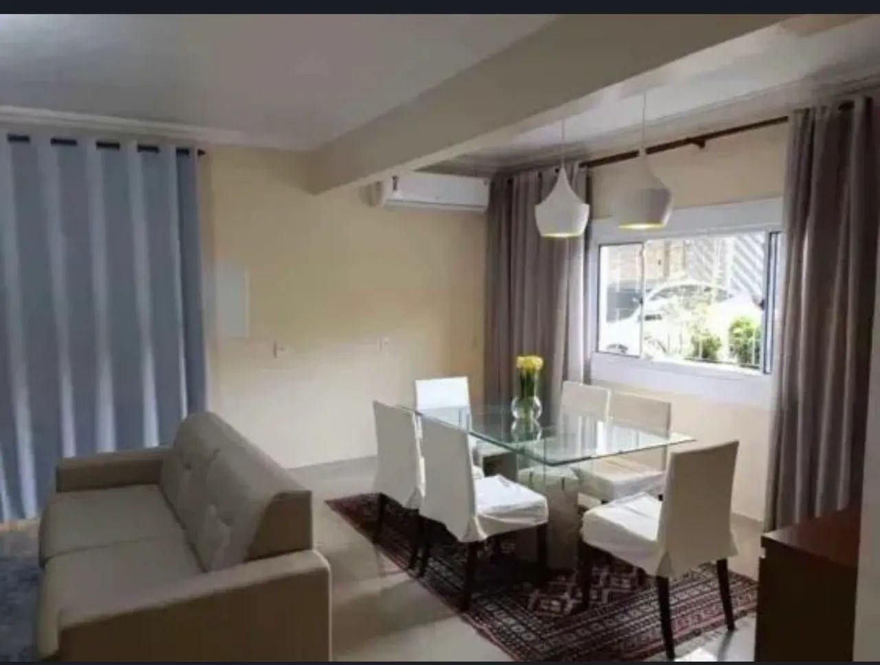 Casa a venda no Planalto - Foto 2
