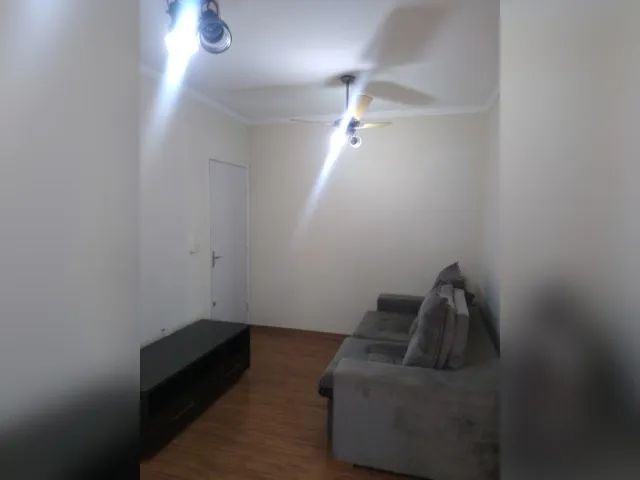 Y030 AP 2/4 A VENDA EM CANABRAVA  - Foto 4