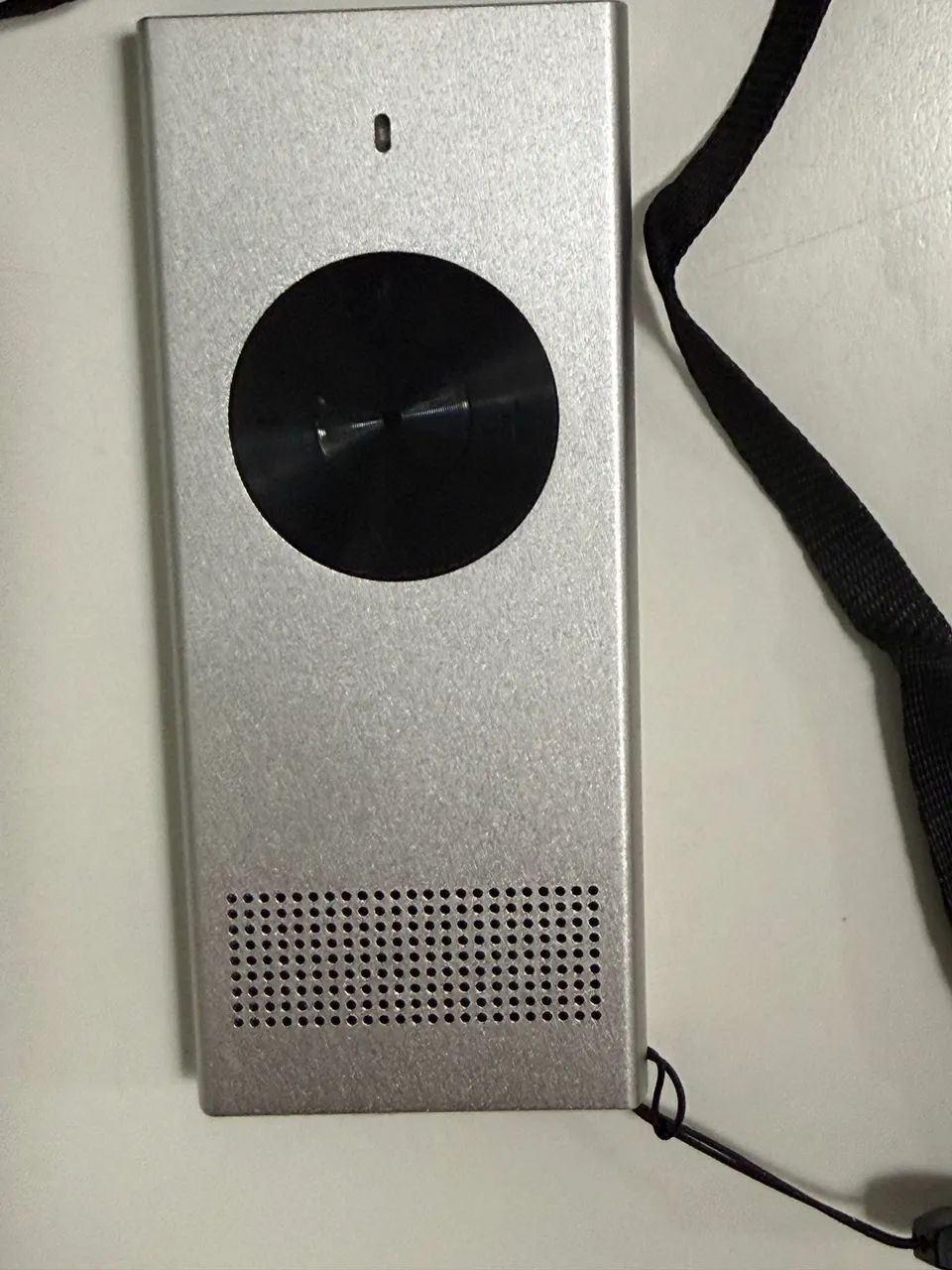 Tradutor de idiomas - Enence - Foto 2