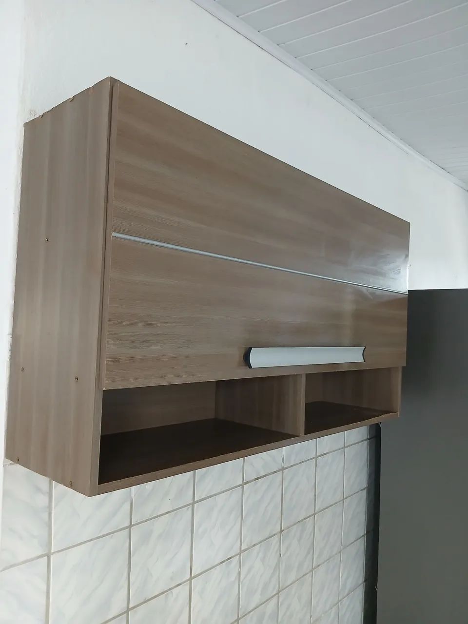 Armário de Parede - Foto 2