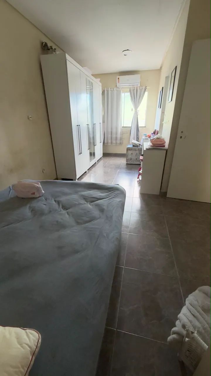 CASA MONTENEGRO BOULEVARD - Foto 4